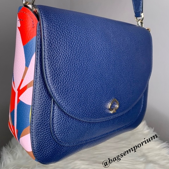 Kate Spade Kailee MD Purse / Wallet Set - Picture 13 of 16